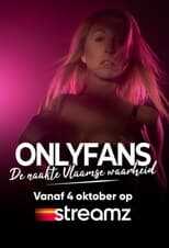 NL - ONLYFANS DE NAAKTE VLAAMSE WAARHEID 4