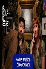 QFR - Au-delà du sexe 5