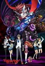 DE - Sacred Seven (2011) (Ger Sub) 4