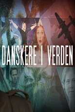 DK - Danskere i verden 5
