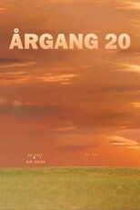 DK - Årgang 20 5