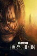 DE - The Walking Dead: Daryl Dixon (2023) 4
