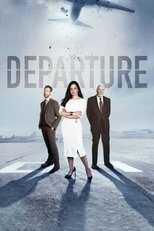 DE -  Departure (2019) 4
