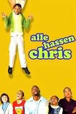 DE - Alle hassen Chris (2005) 4