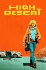 AR - High Desert (2023) 5