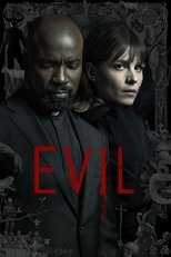 PL - EVIL 4