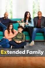 AR - Extended Family (2023) 5
