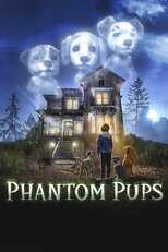 SC - Phantom Pups 4