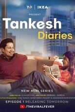 IN - Tankesh Dairies 4