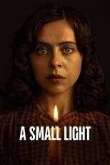 RU - A Small Light 5