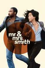 ES - Mr. & Mrs. Smith 4