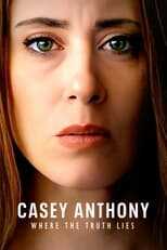 EN - Casey Anthony: Where the Truth Lies (2022) 5