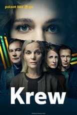 PL - KREW 5