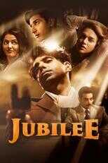 DE - Jubilee (2023) 4