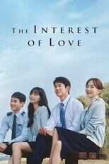 NF - The Interest of Love 5