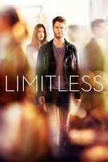 DE - Limitless (2015) 4