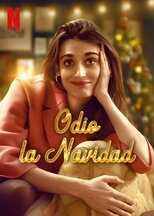 ES - Odio la navidad 5
