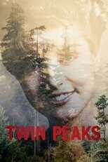 PL - MIASTECZKO TWIN PEAKS 5