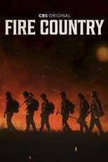 AR - Fire Country (2022) 4
