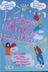 EX - Ljubav, navika, panika 5