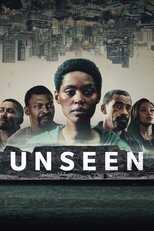 RO - Unseen 4