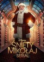 PL - ŚNIĘTY MIKOŁAJ 5