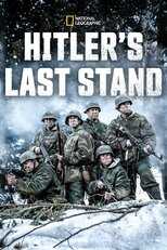 [SE] Hitler's Last Stand 4