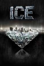 NL - ICE 4