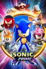 DE - Sonic Prime (2022) 5