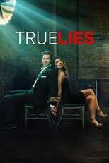 NL - TRUE LIES 4