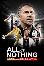 DE - All or Nothing: Die Nationalmannschaft in Katar (2023) 4