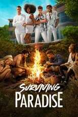 NL - SURVIVING PARADISE 4