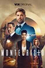 RU - Montecristo 4