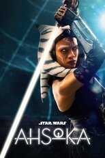 EX - Ahsoka 4