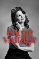 QFR - Coeur Vintage 4