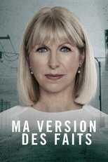FR - Ma version des faits 4