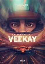 NL - VEEKAY 5