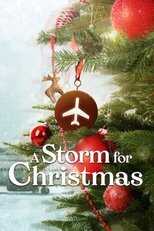 NF - A Storm for Christmas 5