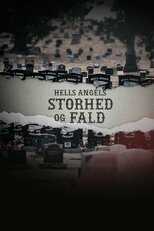 [SE] Hells Angels: Uppgång Och Fall 4
