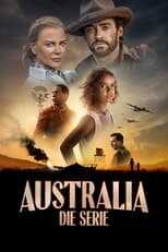DE - Australia: Die Serie (2023) 4