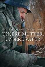DE - Unsere Mütter, unsere Väter (2013) 4