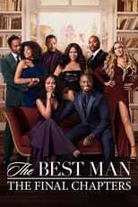 AR - The Best Man: The Final Chapters (2022) 4