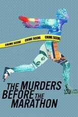 AR - The Murders Before the Marathon (2022) 4