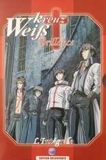 DE - Weiss Kreuz (1998) (Ger Sub) 4