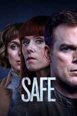 NL - SAFE (2018) 4
