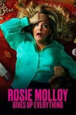 EN - Rosie Molloy Gives Up Everything (2022) 5