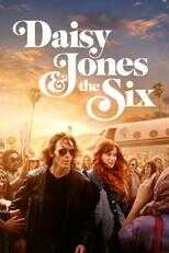 SC - Daisy Jones & the Six 4