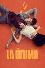 AR - La última (2022) 4