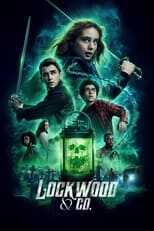 RU - Lockwood & Co. 4