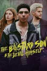 IT - The Bastard Son & the Devil Himself 5